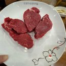 정발산공원 화장실-2 이미지