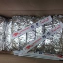 캠프김밥사곡점 이미지