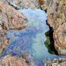 나도한다 스마트폰 교실 이미지