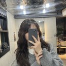 유키니언11호대봉블랙점 이미지