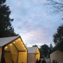 월롱농협 | [파주 글램핑] 경기 파주 1박2일 글램핑 내돈내산 후기 파주가볼만한곳 서울근교 가볼만한곳