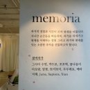 까드로 이미지