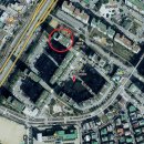 당동 주공2-1 이미지