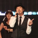 남일스포츠