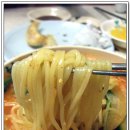 남선반점 이미지