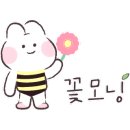 이화화훼 이미지