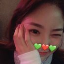 폭스싸롱
