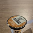 시드니(1) | 시드니 2일차(1) - 페더데일 동물원 오픈런 후기, 대중교통 이용