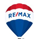 에이전트공인중개사사무소 이미지