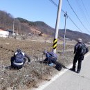 신덕보건진료소 Daum카페