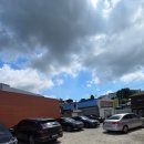 영산포홍어 | [전남/나주] &#34;홍어1번지&#34; 나주 영산강 홍어 맛집 영산동 나주 현지인 영산포 홍어 코스요리 맛집 후기