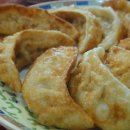 신흥반점 이미지