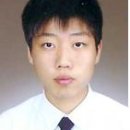 안형국 이미지