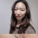 리프(Leef) 메이크업