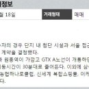 동일114공인중개사사무소 이미지