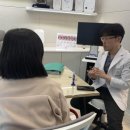 포낙보청기평택센터
