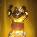 미니특공대-X 이미지