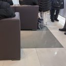 대치예스약국 | 함익병 피부과 여드름 1차 방문