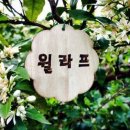 오세열농장 이미지