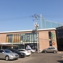 심학산풋살구장 | [경기도 파주시] 운정건강공원(가온)