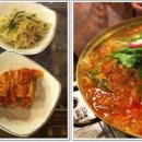 한국설렁탕