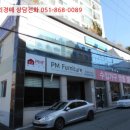 진해대로-1 이미지