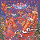 Santana / Supernatural(1999년) 이미지