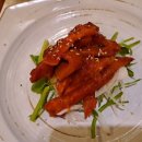 명품한정식 범계 이미지