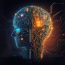 인공지능(AI) 기초활용 티스토리