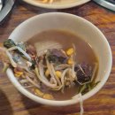 송림 | 건대 유명 기사식당 송림식당 돼지불백 후기