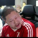 미락식당 이미지