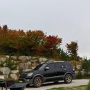 이두식 농장 이미지