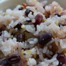 풍년밥상 이미지