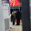닥트리오
