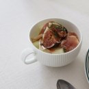 hola(올라) 이미지