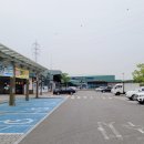 마장우리마트