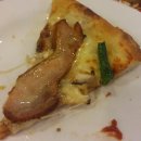 궁전쌈밥 이미지