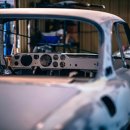 자동차종합병원 이미지