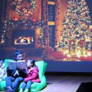 기적의도서관 이미지