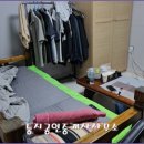 큰집부동산공인중개사사무소 이미지