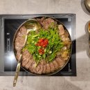 옥된장(양재시민의숲점) 이미지