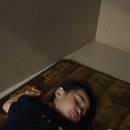 상동황토방의료기 | [부천] 아기랑 가기좋은 키즈카페있는 곳, 찜질방 부천 소풍스파