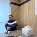 으뜸50안경 창원중동점 | 멋지다 우리아빠 💙남가네 사랑해