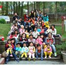 샘골어린이집 이미지