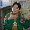 에스헤어 이미지