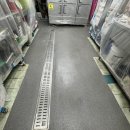 천안수지 이미지