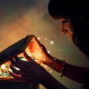 뮤지컬 식구를 찾아서 이미지