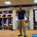 바다클럽하우스 이미지