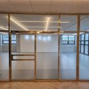 남부유도관 이미지