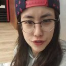 야옹하다 이미지